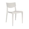 284 Chaise restaurant TOWN Mobilier restaurant professionnel terrasse Ezpeleta 2