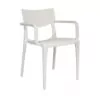 299 Fauteuil de terrasse TOWN Mobilier pour terrasse ou restaurant Ezpeleta 2