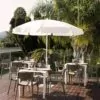 304 Fauteuil de terrasse TOWN Mobilier pour terrasse ou restaurant Ezpeleta 7