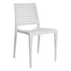 347 Chaise terrasse PARK Mobilier restaurant professionnel dexterieur Ezpeleta 2