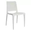 375 Chaise dexterieur HALL Mobilier Restaurant terrasse dexterieur Ezpeleta 2