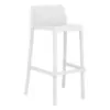 390 Tabouret de bar ATTIC Mobilier professionnel Pour Restaurant Brasserie Ezpeleta 2