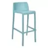 392 Tabouret de bar ATTIC Mobilier professionnel Pour Restaurant Brasserie Ezpeleta 4