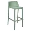 Tabouret de bar ATTIC - Mobilier professionnel - Pour Restaurant / Brasserie Ezpeleta - 6
