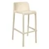 395 Tabouret de bar ATTIC Mobilier professionnel Pour Restaurant Brasserie Ezpeleta 7