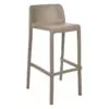 396 Tabouret de bar ATTIC Mobilier professionnel Pour Restaurant Brasserie Ezpeleta 8