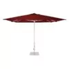 Parasol VIGO - Mobilier professionnel terrasse camping plagistes Ezpeleta - 11