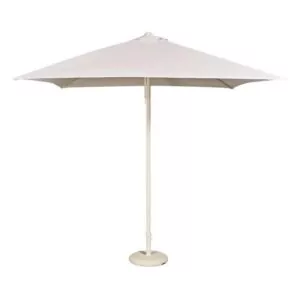 Parasol EOLO - Mobilier professionnel d'extérieur restaurant hôtel Ezpeleta - 1