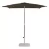 Parasol FARO - Mobilier professionnel plage piscine hôtel restaurant Ezpeleta - 5
