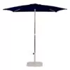 Parasol FARO - Mobilier professionnel plage piscine hôtel restaurant Ezpeleta - 6