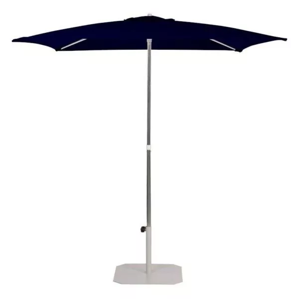 Parasol FARO - Mobilier professionnel plage piscine hôtel restaurant Ezpeleta - 6