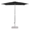 Parasol FARO - Mobilier professionnel plage piscine hôtel restaurant Ezpeleta - 7