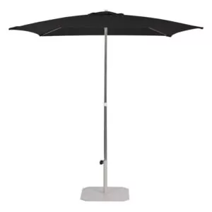 Parasol FARO - Mobilier professionnel plage piscine hôtel restaurant Ezpeleta - 7