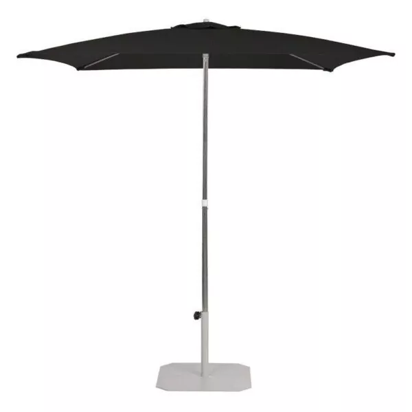 Parasol FARO - Mobilier professionnel plage piscine hôtel restaurant Ezpeleta - 7