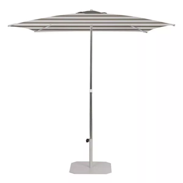 Parasol FARO - Mobilier professionnel plage piscine hôtel restaurant Ezpeleta - 9