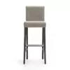 Tabouret de bar BEREN - Mobilier professionnel - Pour Restaurant / Hôtel JAB DESIGN - 1