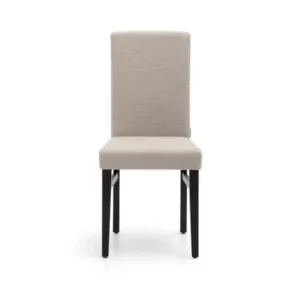 Chaise de restaurant ORGA - Mobilier professionnel pour restaurants JAB DESIGN - 1