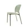 Chaise de restaurant moderne et confortable | Design HUG SCAB - 4