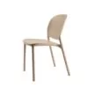 Chaise de restaurant moderne et confortable | Design HUG SCAB - 8