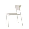 Lisa Techno : chaise terrasse restaurant moderne SCAB - 8