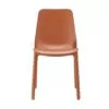 Chaise Ginerva, pour une terrasse de restaurant élégante et moderne SCAB - 5