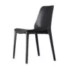 Chaise Ginerva, pour une terrasse de restaurant élégante et moderne SCAB - 12