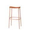 Trick, un tabouret polyvalent fait pour plaire - 1
