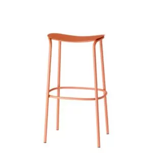 Trick, un tabouret polyvalent fait pour plaire - 1