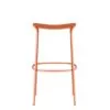 Trick, un tabouret polyvalent fait pour plaire - 2