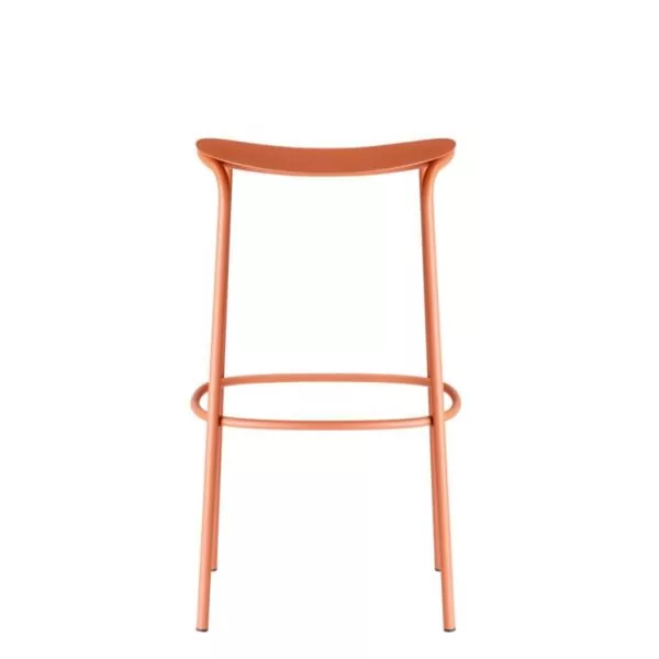 Trick, un tabouret polyvalent fait pour plaire - 2