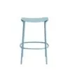 Trick, un tabouret polyvalent fait pour plaire - 3