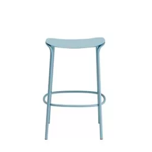Trick, un tabouret polyvalent fait pour plaire - 3