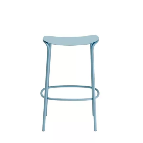 Trick, un tabouret polyvalent fait pour plaire - 3