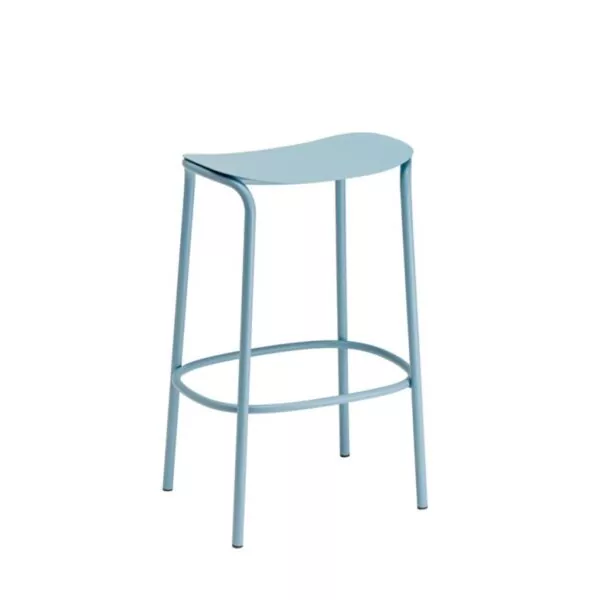 Trick, un tabouret polyvalent fait pour plaire - 4