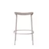 Trick, un tabouret polyvalent fait pour plaire - 5