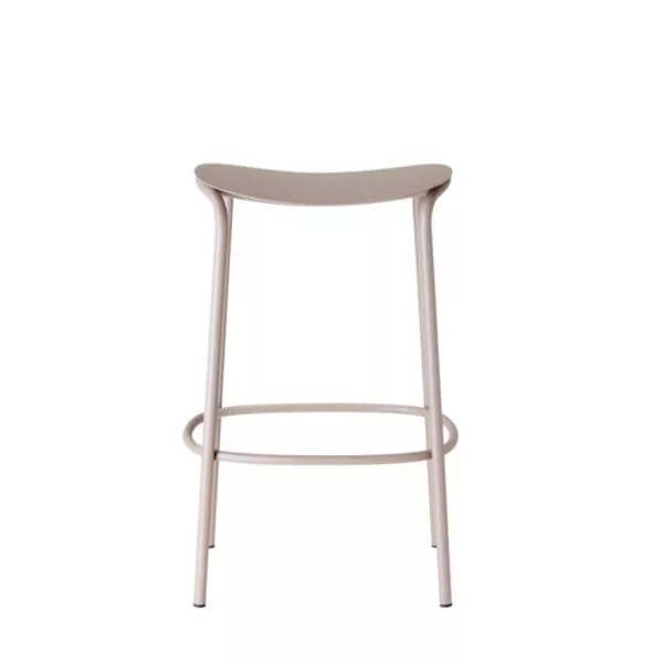 Trick, un tabouret polyvalent fait pour plaire - 5