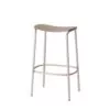 Trick, un tabouret polyvalent fait pour plaire - 6
