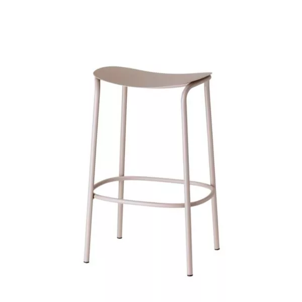 Trick, un tabouret polyvalent fait pour plaire - 6