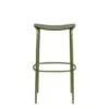 Trick, un tabouret polyvalent fait pour plaire - 7