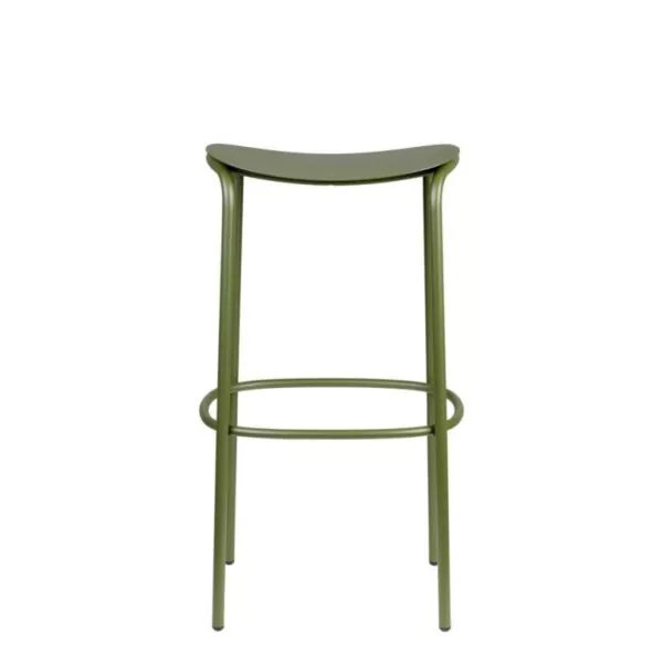 Trick, un tabouret polyvalent fait pour plaire - 7