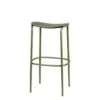 Trick, un tabouret polyvalent fait pour plaire - 8