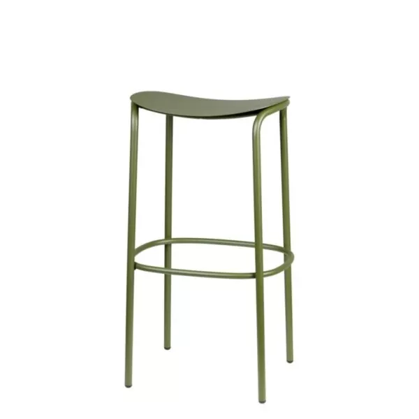 Trick, un tabouret polyvalent fait pour plaire - 8