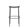 Trick, un tabouret polyvalent fait pour plaire - 9