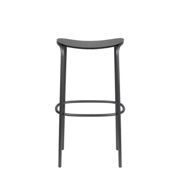 Trick, un tabouret polyvalent fait pour plaire - 9