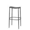 Trick, un tabouret polyvalent fait pour plaire - 10