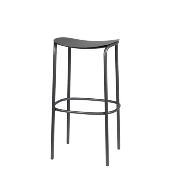Trick, un tabouret polyvalent fait pour plaire - 10