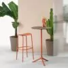 Trick, un tabouret polyvalent fait pour plaire - 11