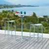 Trick, un tabouret polyvalent fait pour plaire - 12