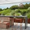 Trick, un tabouret polyvalent fait pour plaire - 13