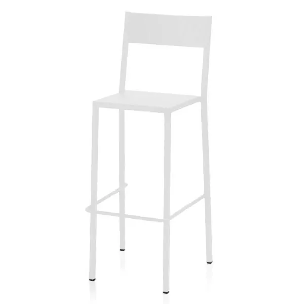 Tabouret Blade : une touche de modernité pour les établissements CHR JAB DESIGN - 2